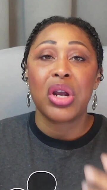 Violating Spiritual Law