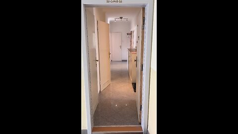 Virtueller Rundgang 110m² Eigentumswohnung in Wien Meidling