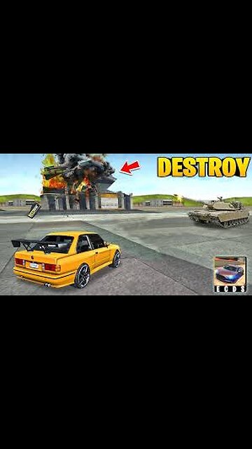 “No Matter Where You Are — In Your Car, At Work, or Home #viral 🚗✨”