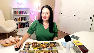 Sagittarius weekly - You will Fight for this and Win