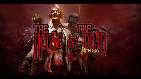 RMG Vlog Day Sixty Seven Random Ramblings With Jambo The Gamer And Killer J