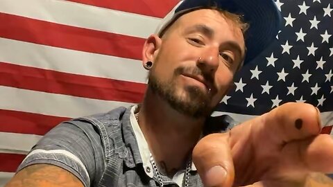 Episode 13- Digital ID and Narrative Shifts