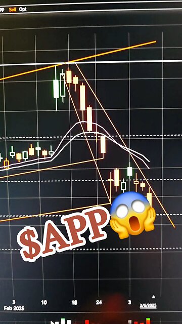 $APP😱