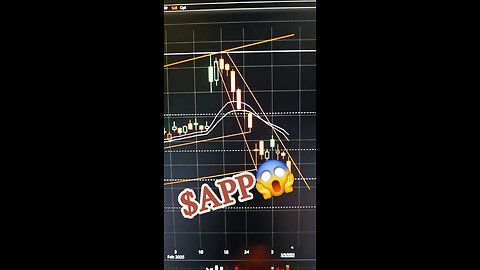 $APP😱