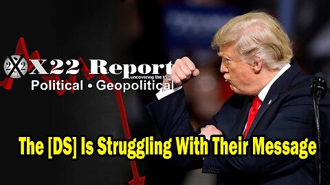 Dave Report Situation Update 02.08.24: Trump Is Using Obama’s Weapons Against The [DS]