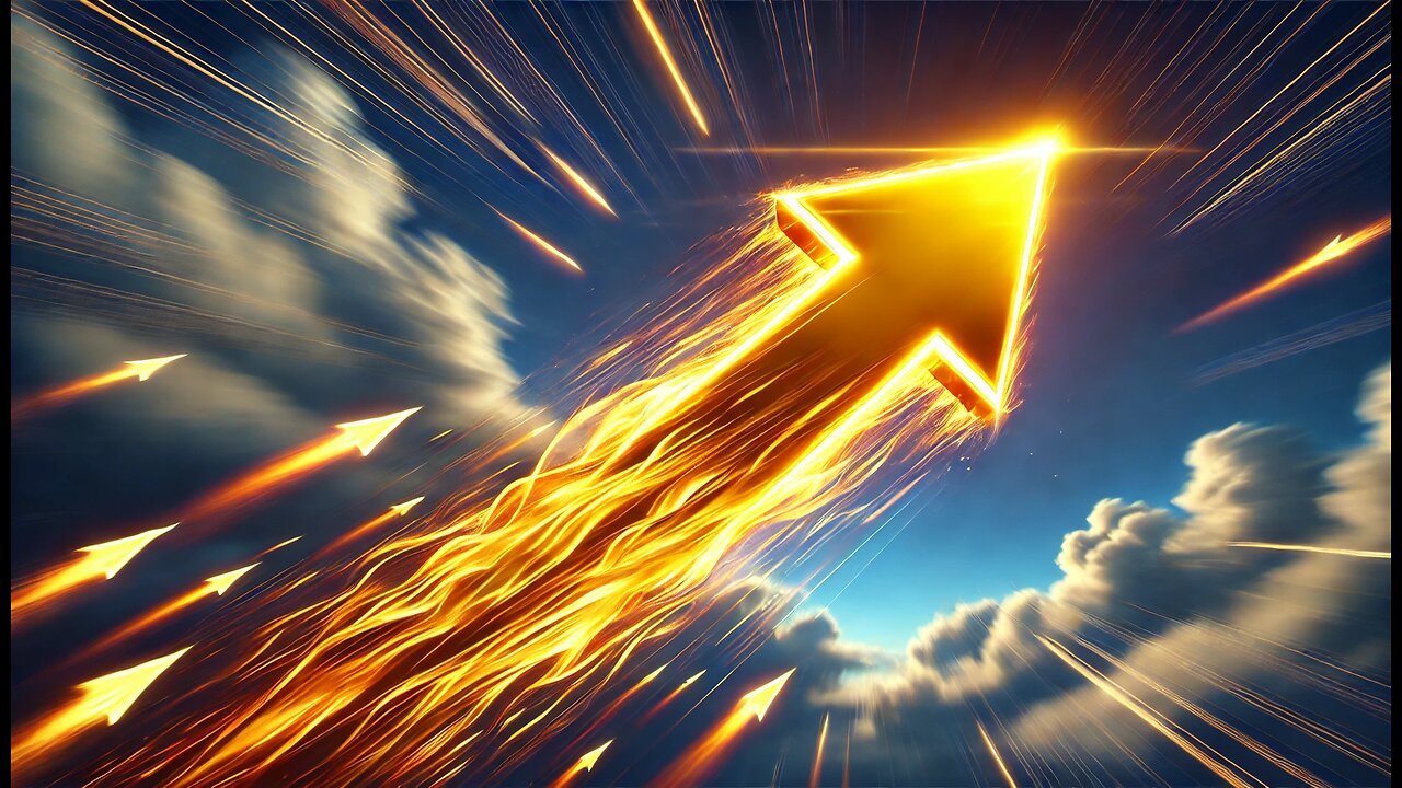 اجتماع صلاة مع بعضنا البعض 🔥✝️❤️⚡