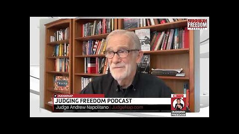 Ray McGovern : Fantasy vs. Reality: Ukraine’s Search for Security