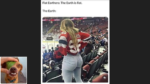 Memes That Will 99.0447% Make You Laugh. (e671)