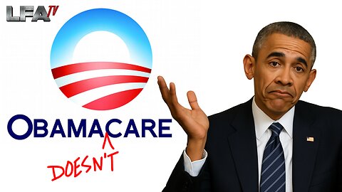 PEOPLE KNOW ABOUT OBAMACARE