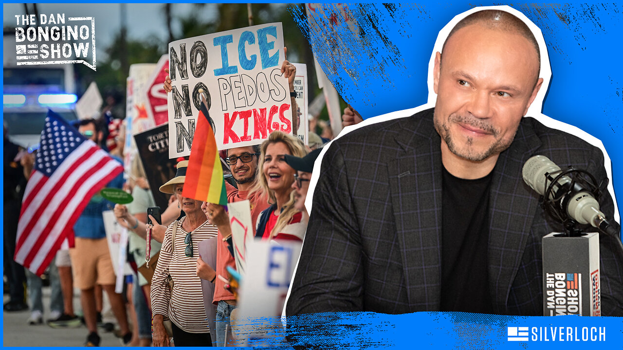 Follow The Money (Ep. 2483) - 03/30/2026