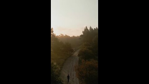 हार मत मानो 💫 | जब कोई साथ नहीं होता, तब असली ताकत दिखती है | Hindi Motivation Shorts