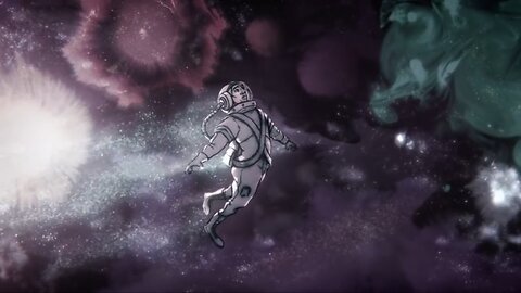 Elton John – Portrait Format Rocket Man (1972 Classic)