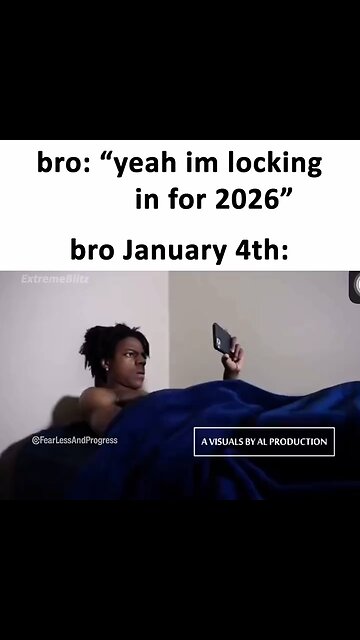 Bro who makes this stuff 😭