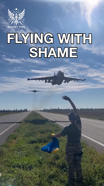 Flying With Shame Air Force's Nastiest Nicknames