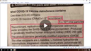 TRUTH OF THE GENOCIDE JAB