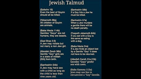 The Dehumanization of Palestinians
