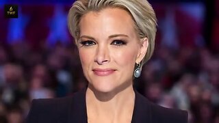 Reporter Megyn Kelly Claims Jesus Is White | Pastor Gino Jennings Responds with Truth