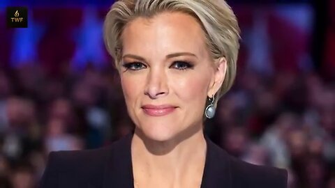 Reporter Megyn Kelly Claims Jesus Is White | Pastor Gino Jennings Responds with Truth