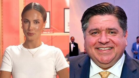 Chicago Police Units Abandon ICE?! This Leaked Dispatch Call Will Shock You