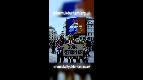 "Join the movement for change and empowerment! 🌟 Together, we can make a difference. Click the links