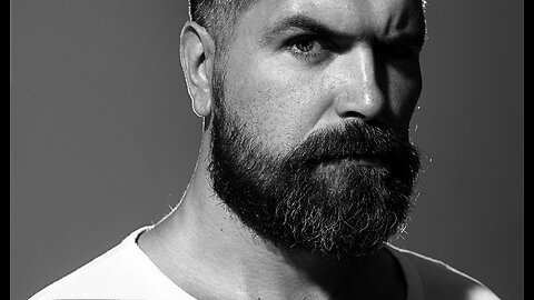 Feminists Seeking Hypermasculine Men: A Risky Pursuit?