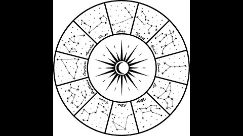 Jordan Maxwell - Astro Theology - The Root of All Religions