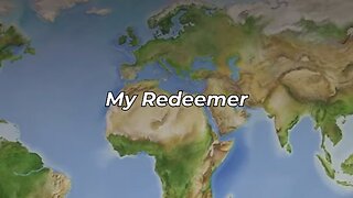 My Redeemer (FWBC)