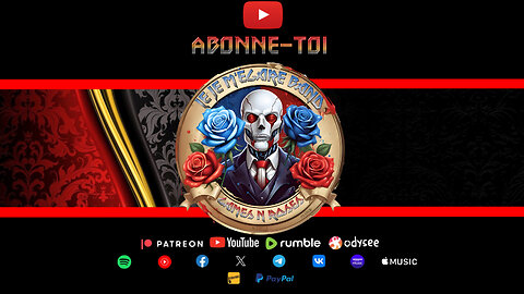 GAMES N ROSES LIVE: ÇA CRÈVE PARTOUT DANS LE MONDE