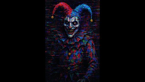 Treadeu, Aliens, and The Power Elite.