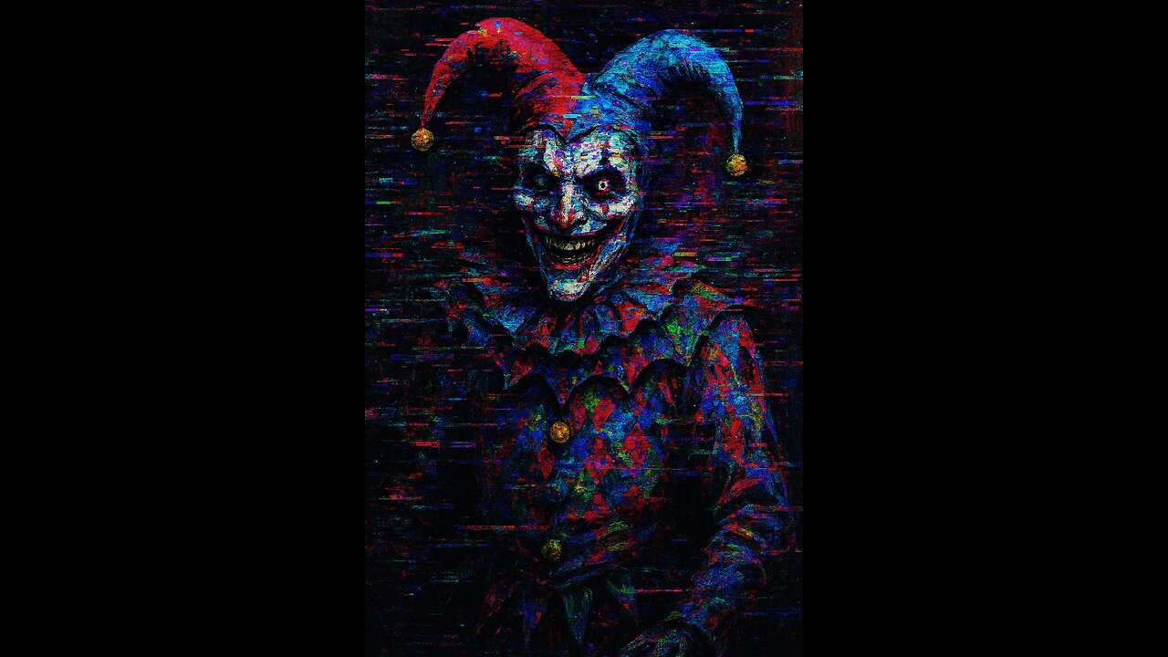 Treadeu, Aliens, and The Power Elite.