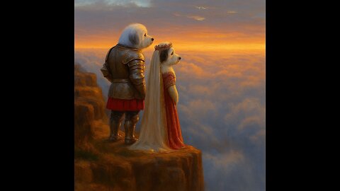 The Roar Room Shabbat Shalom Daddy's Home