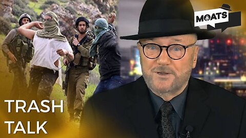 Arrant Orientalist nonsense