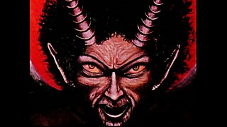 The UFO Conspiracy (2004)