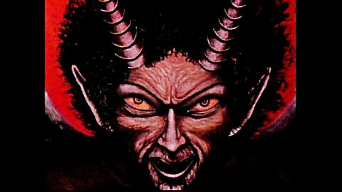 The UFO Conspiracy (2004)