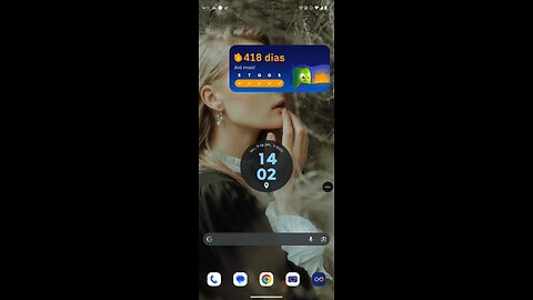 SUPERBET - GAMEPLAY 9/1/26 🗿🐲🎮🕹️