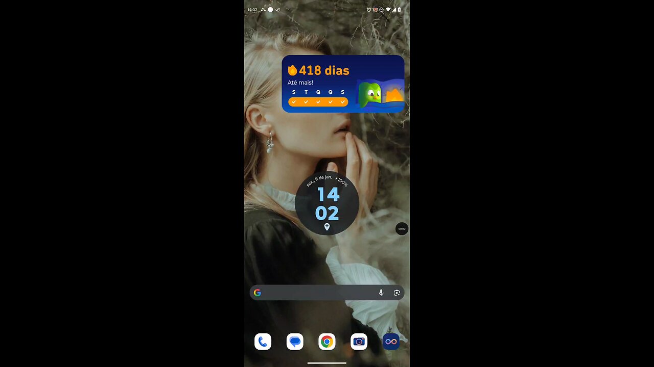 SUPERBET - GAMEPLAY 9/1/26 🗿🐲🎮🕹️