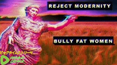 [LoW eFfOrT] Wake-N-Bake