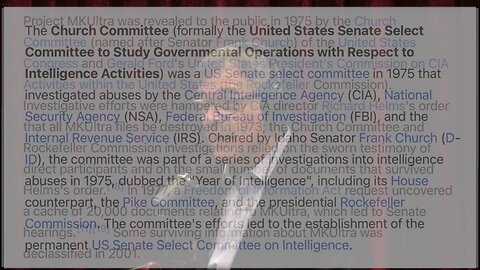 John Kiriakou - CIA Torture Whistleblower