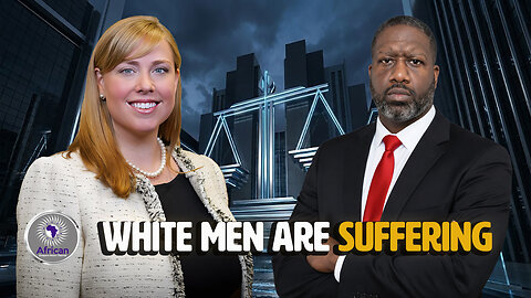 EEOC Chair Andrea Lucas Posts Sleazy Lawyer Video To Call White Men To File Discrimination Claims