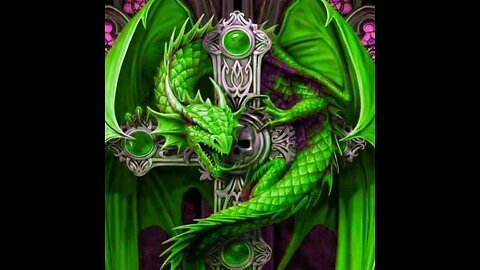 Out of the mouth of Carney!!