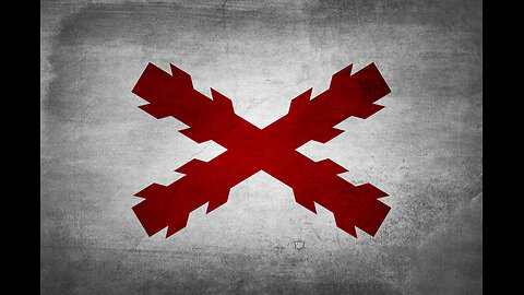 1945: Das Letzte Gefecht-The last battle!