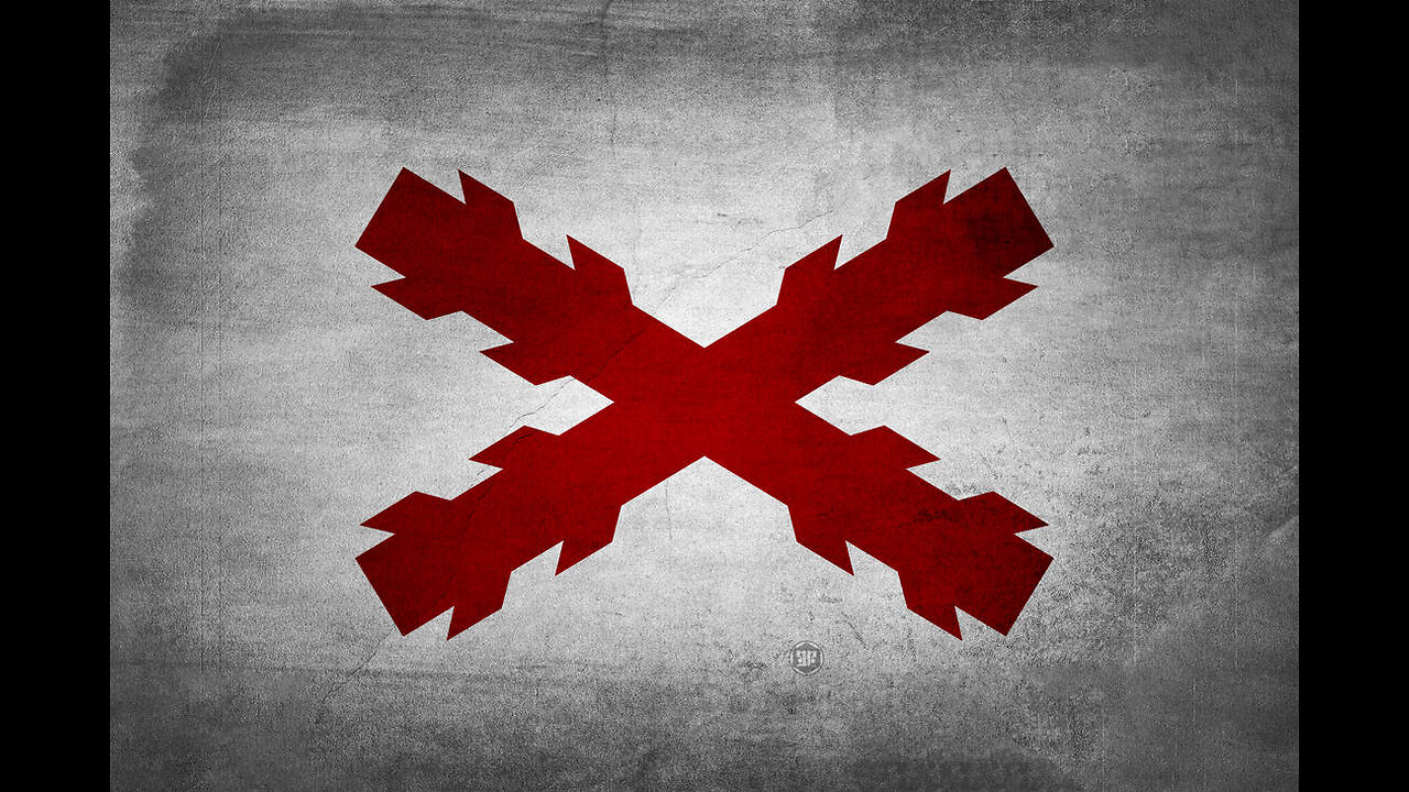 1945: Das Letzte Gefecht-The last battle!