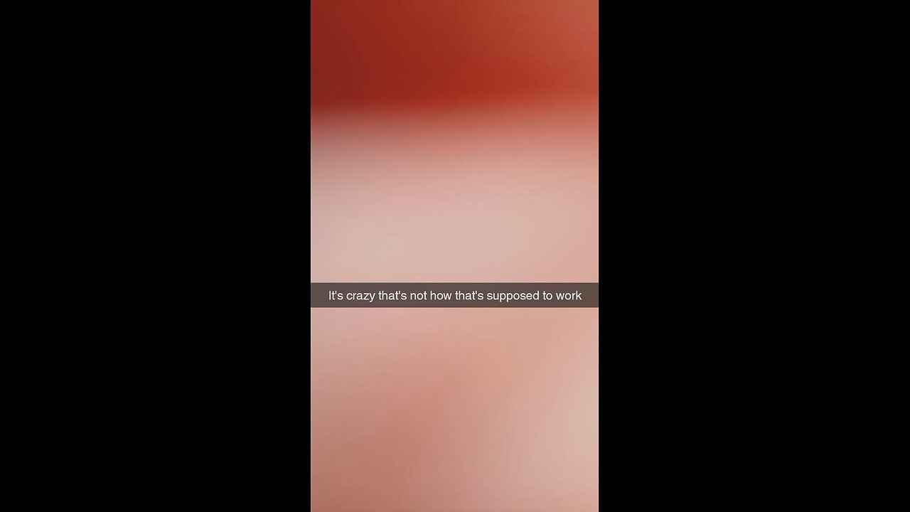 copycats? that's wild