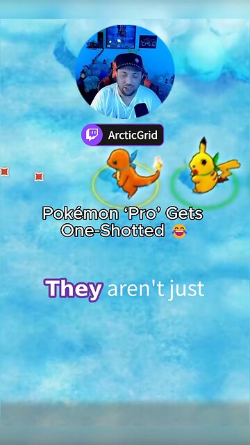 Flygon One‑Shots AGAIN 💀 Pokémon Mystery Dungeon Chaos