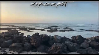 Juan O Savin | Explains the Precious Metals Free Fall on Friday 01/30/2026