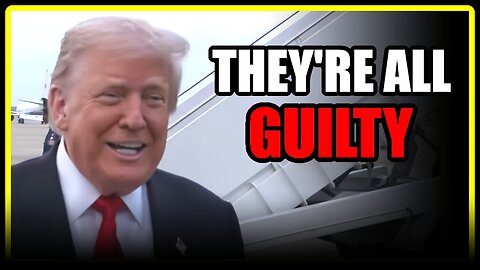 IT'S FINALLY HAPPENING...