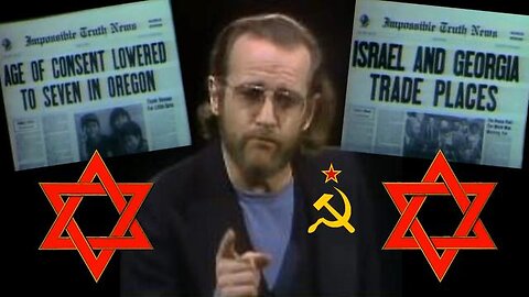 🚨THE FIRST SNL AIRED in 1975 - ANTI GUN - PRO COMMUNIST - PRO PEDOPHILIA - PRO HOMOSEXUAL.. LOOK!