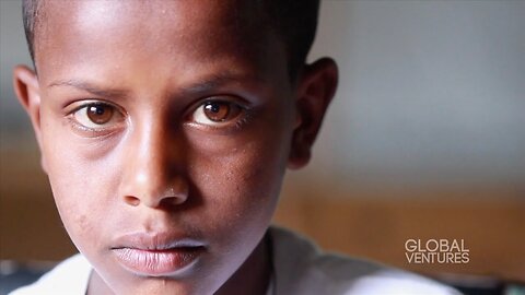 GV S03/E28 | ETHIOPIA