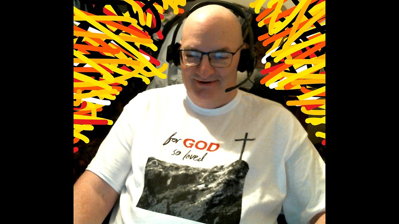 Just playin Hardspace: Shipbreaker