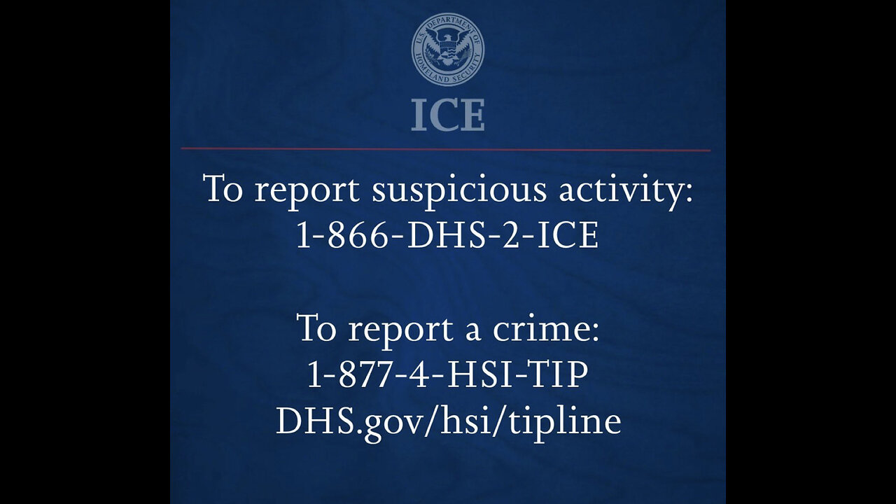 ICE ICE BABY AND VANDERBURGH COUNTY SURETY BONDS